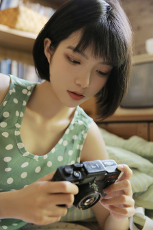 天涯睡烂了的女明星